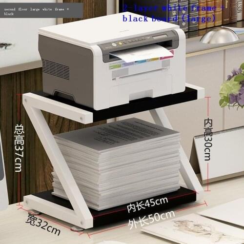 Meuble Classeur Caja Buzon Nordico Repisa Printer Shelf Para Oficina Mueble Archivadores Archivador Filing Cabinet For Office