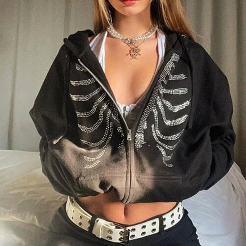 SHUJIN Womens Summer Jackets