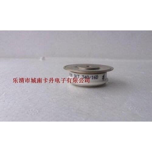 SKT340/16D 100%New and original, 90 days warranty Professional module supply, welcomed the consultation