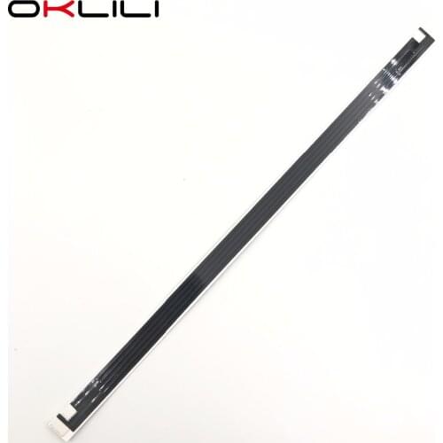 Compatible NEW for HP 4200 4240 4250 4345 4350 Heating Element 110V 220V RM1-0013-HE RM1-0014-HE RC1-0103-000