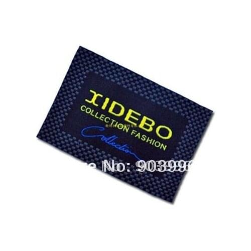 10000pcs/lot FRAGILE HANDLE WITH LOVE Shipping Label Sticker Impressive design Item Free shipping