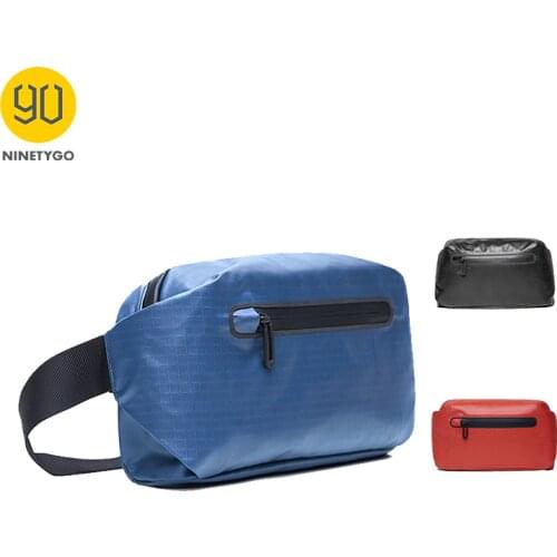 90’ Bags And Suitcases