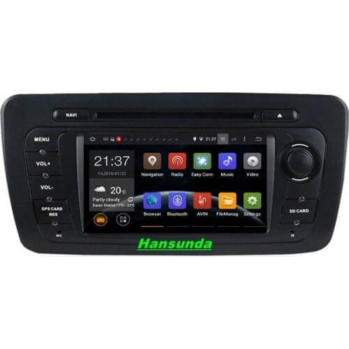 Плееры с  USB BANTANG China At AliExpress