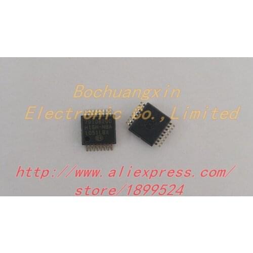 Free Shipping! 5pcs/lot 79106200HISH-NBA 79106200 HISH-NBA SSOP-16