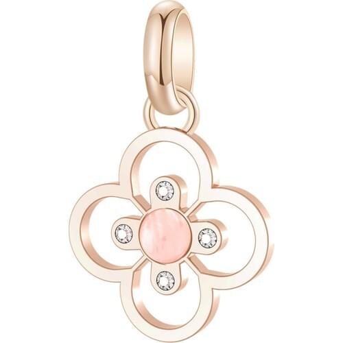 BrosWay BTJM266 Brosway Charm