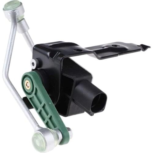 Car Front Left head light lamp Levelling Sensor for A6 Quattro 2005-2011 Part Number:4F0941285B