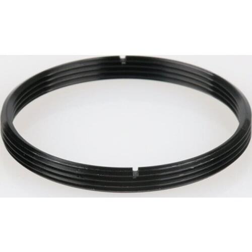 Dear Friends, Thanks for your interesting in my products. If you want to order more, just add them into shopping cart then che