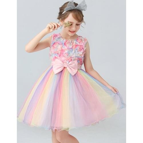 Одежда для девочек Doveark China At AliExpress