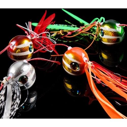 Рыболовная приманка DSNY China At AliExpress