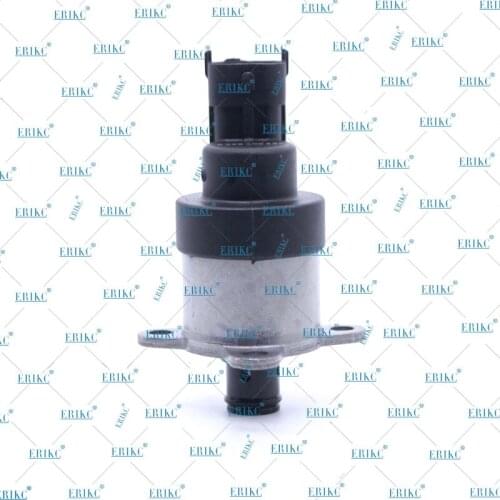 ERIKC 0928400636 Suction Control Valve 0 928 400 636 Auto Engine Parts Metering Valve Measure Unit 0928 400 636 for scorpio 2.6