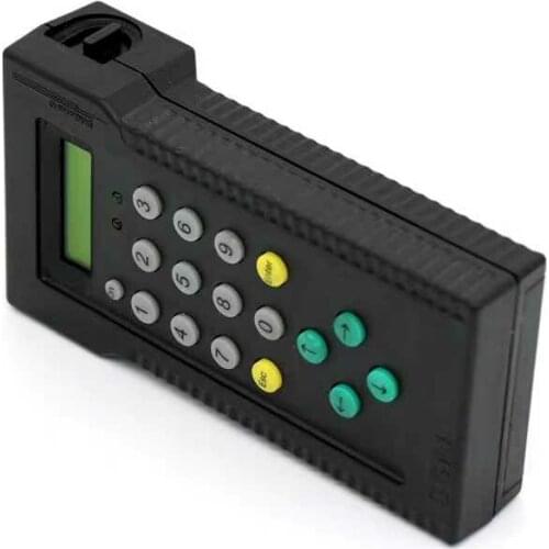 Elevator Lift Test tool Service Tool decoder Diagnostics tool SSM 336515