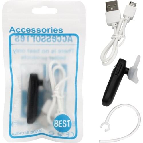 Беспроводные наушники Jietower China At AliExpress