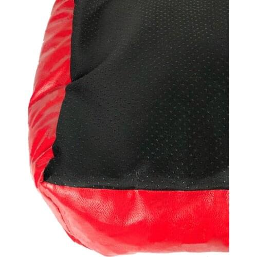 Leather Dog Bed for Small Medium Big Bed Sofa House Poodles Nest Sleeping Warm Printing Designer Dog Bed Dropshipping PB0063