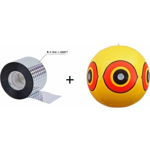 Scarers Leezujun China