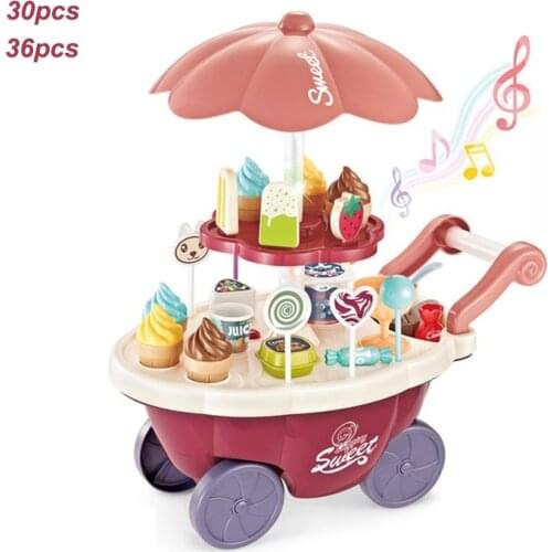 Игрушки-продукты LKCOMO China At AliExpress