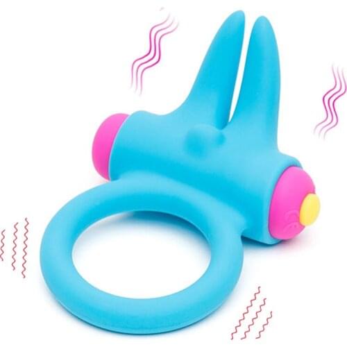 LOVELAND Penis Rings