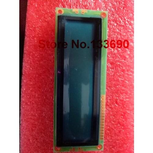 16232-A LCD display module lcd 5V original and new display