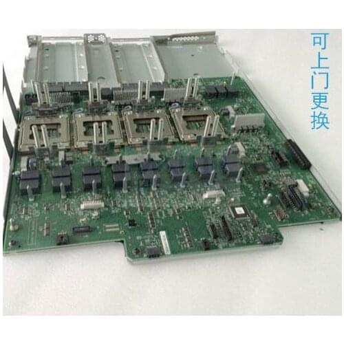 X3850 X5 7143 CPU 69Y1770 88Y5888 69Y1811 88Y5351 Ensure New in original box. Promised to send in 24 hours