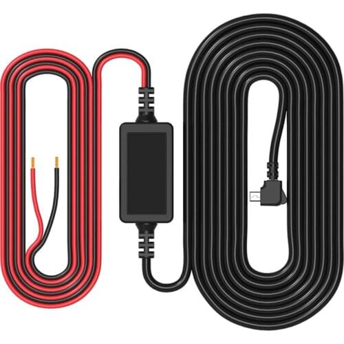PULUZ Car Electronics