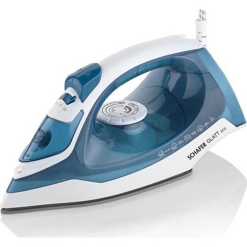 Schafer Laundry Appliances