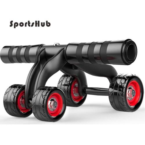 Гимнастические ролики SPORTSHUB China At AliExpress