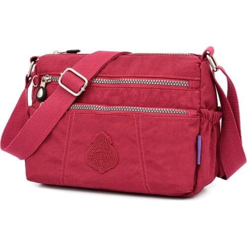 TEGAOTE Hobo Bags