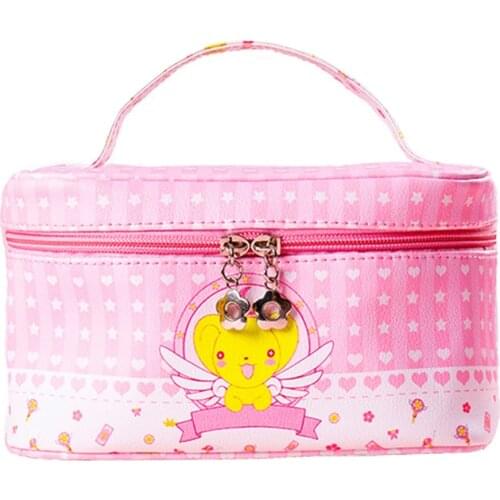 Кожаные косметички VVAOZU China At AliExpress