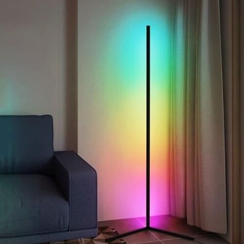 XvenDeng Floor Lamps
