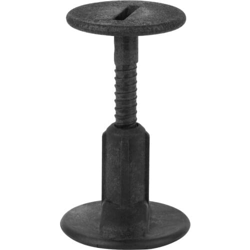 1 Pcs Nylon Leash Leg Rope Plug Waterproof Surfboard Leash Surfing Longboard Shortboard Boat Leg Rope Sport Accessories