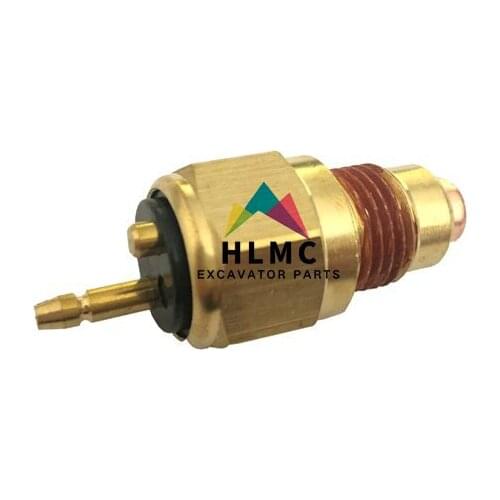 4TNV94 4TNV98 ENGINE PARTS WATER TEMPRETURE SENSOR 121250-44901