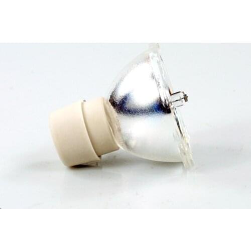 AWO NP35LP / 100014090 /NP36LP / 100014091 Compatible Replacement Lamp Bulb for NP-V302H/NP-V332W/NP-V332X/V302H/V332W/V332X