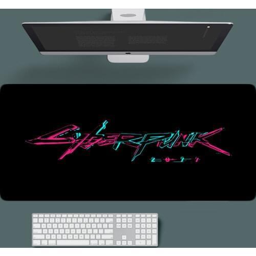 CHUBAN Computer Hardware And Software