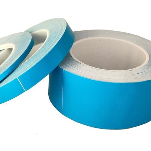 Decorative Tapes Danbaa China