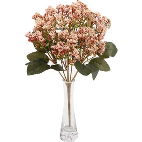 Искусственные цветы в горшках Eyesin China At AliExpress