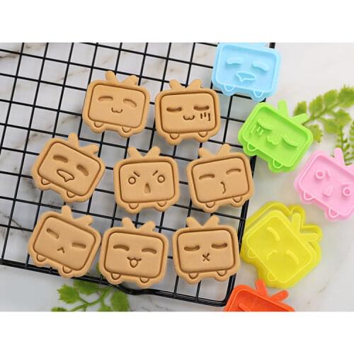 Fangleland Kitchen Goods