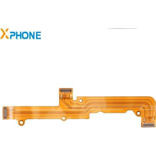 Motherboard Flex Cable for Samsung Galaxy Tab A7 10.4 2020 SM-T500 Main Board Motherboard Connector LCD Display Flex Cable