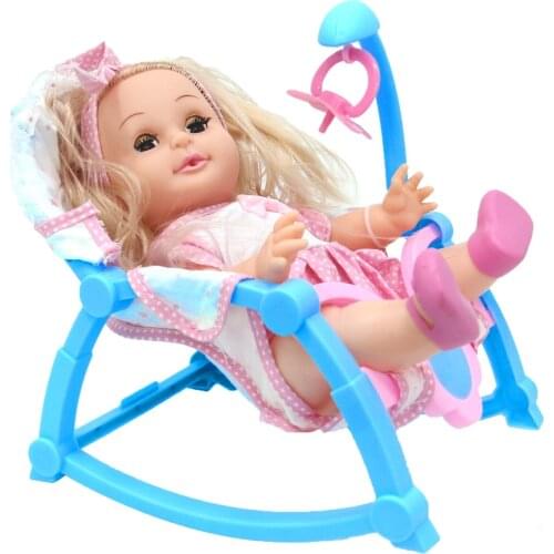 GLOBAL Baby Dolls