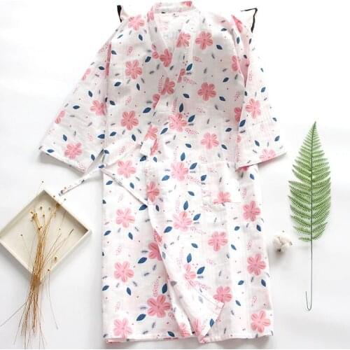 Midnite Star Women's Long Robes