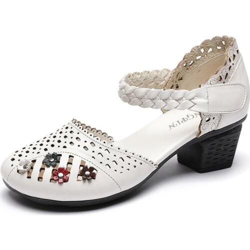 Womens Shoes Fashion Women Flats Genuine Leather Loafers Womens Moccasins Flats Ladies Shoes Female Slip On Ballet Flat Shoes