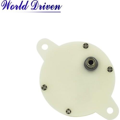 DC Gear Motor 12V Min Electric 12 V Volt Speed Reducer 10rpm DC12V Motors Small Micro Gearmotor JS 40