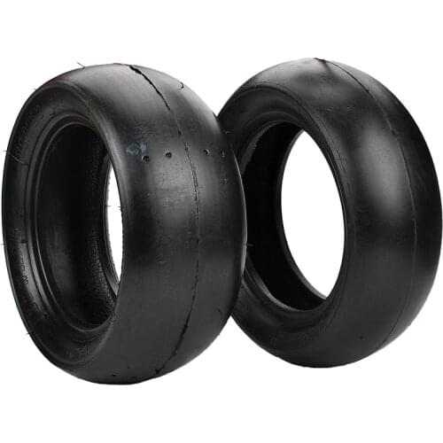 Шины Nics parts China At AliExpress