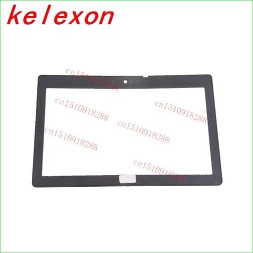 New For Dell Latitude E6430 LCD Bezel Cover Webcam Port 0M637T M637T