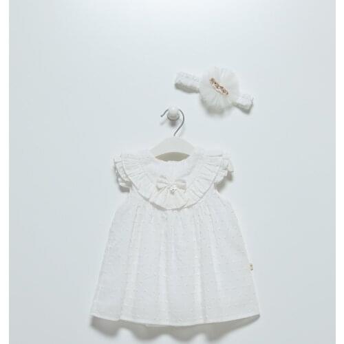 Baby girl Dress