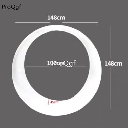 Prodgf 1 Set moon shape ins Hanging Chair