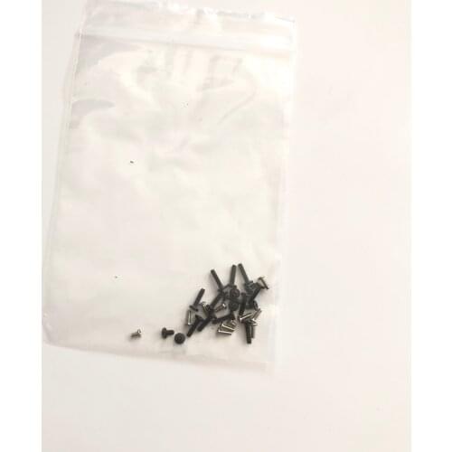 VKworld VK7000 Used Phone Case Screws For VKworld VK7000 MTK6750T Octa Core 5.2 inch 1280x720 Smartphone