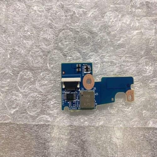 Built-in Bluetooth for Panasonic military notebook anti-corrosion Toughbook military cf-53