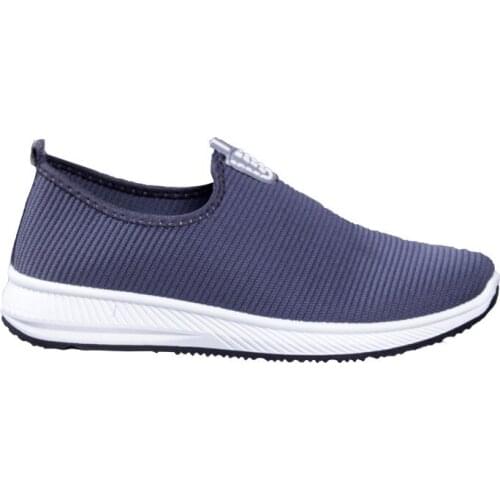 High Quality Casual Sports Shoes 2019 Mens Fashion Breathable Shoes Casual Shoes Outdoor Travel Running Shoes New Arrival