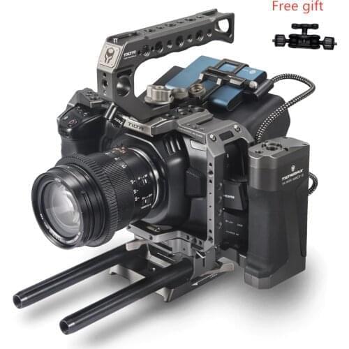 Cages For Cameras YAJINGAO China