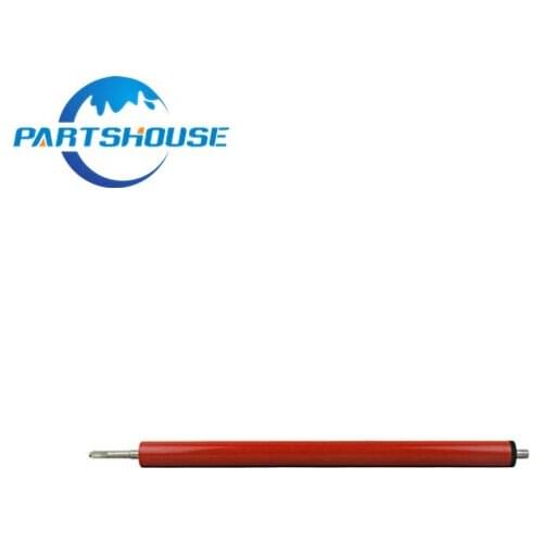 1pcs FC6-4453-000 1pcs Lower Fuser Pressure sleeve Roller for Canon IR2016 IR2016i IR2020 IR2020i lower roller