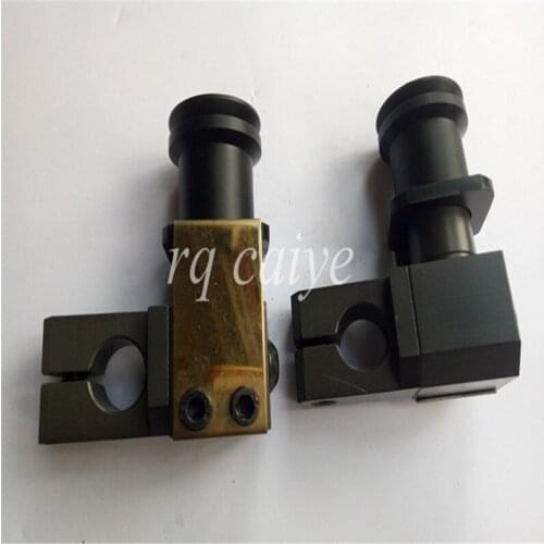 3 pair Free Shipping Forwarding sucker SM52 PM52 G2.028.010F. MV.030.574/02